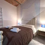 Il Nido Delle Logge * Siena