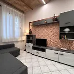 Il Nido Delle Logge Daire Siena