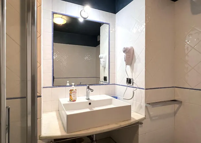 Il Nido Delle Logge Siena